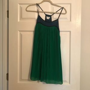 Urban Outfitters Mini Dress